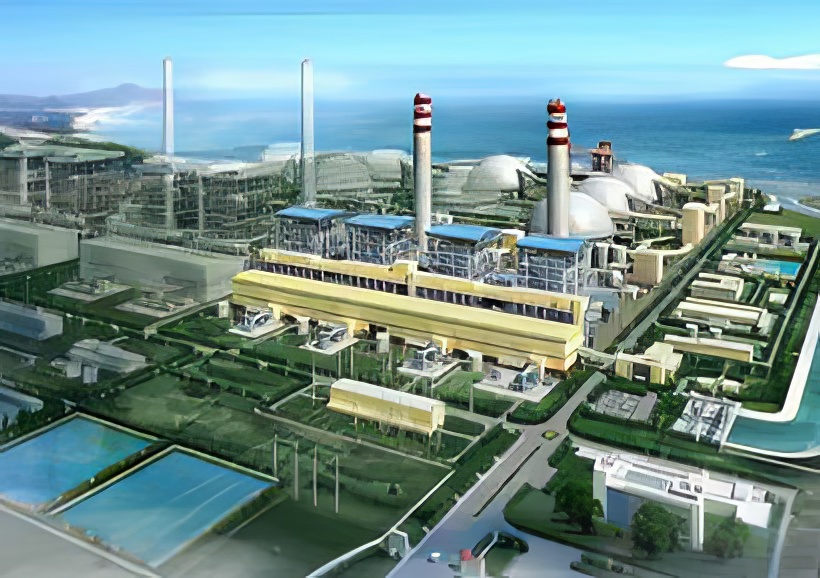 Nuestro sitio web está en línea