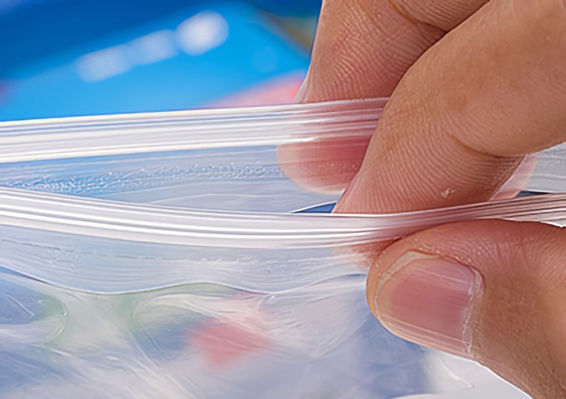 Productos Principales