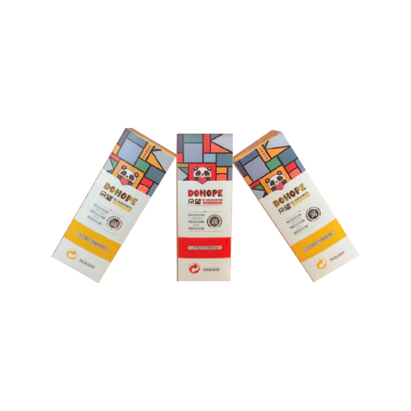 Cajas de Cartón / Corrugado